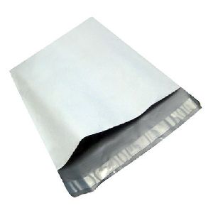 Mailing Poly Bag