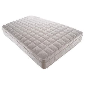 Foam Sleeping Bed Mattress