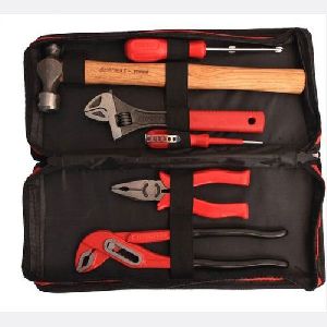 Multipurpose Hardware Tool Kit