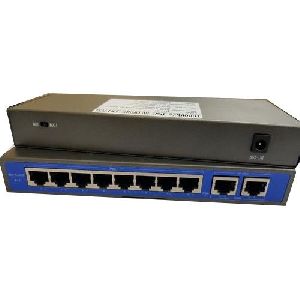 Ethernet Switch