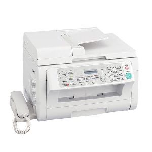 Multifunction Printer