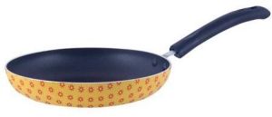 nonstick fry pan