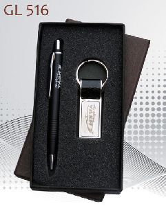 Executive Gift Set