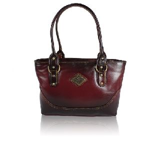 Ladies Hand Bag