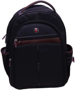 Laptop Backpack