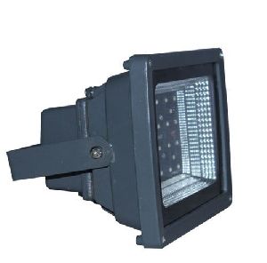 led light fixture