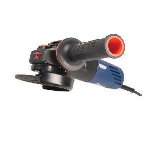 Angle Grinder