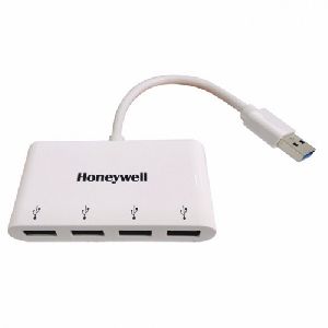 USB Non-Powered Hub