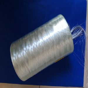 Fiberglass Roving