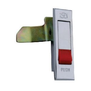 Push Button Keys Locks
