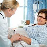 Patient Care Services