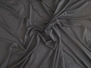 Viscose Legging Fabric