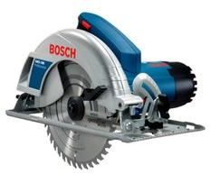 Circular Saw