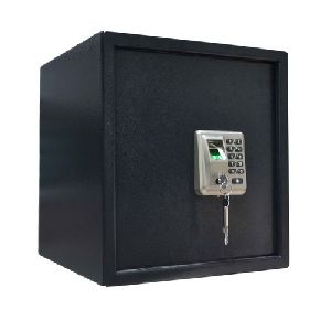 Biometric Safe Lock