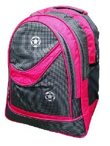 Laptop Backpack