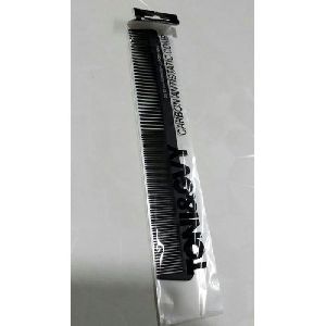 plastics comb
