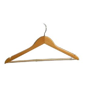 Clothes Hangers