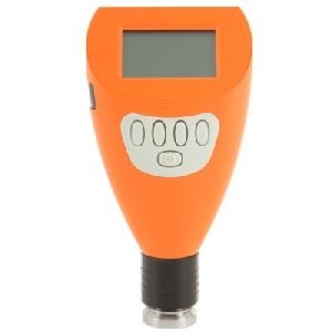 Digital Surface Profile Gauge