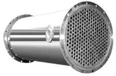 Heat Exchanger