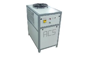 Most Advanced Online Water Chiller