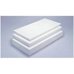 Fiber Cement Board