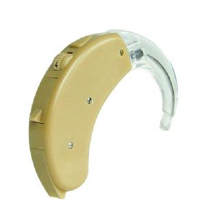 Bte Hearing Aids