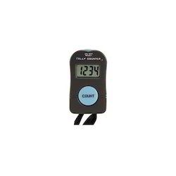 Electronic Tally Counter