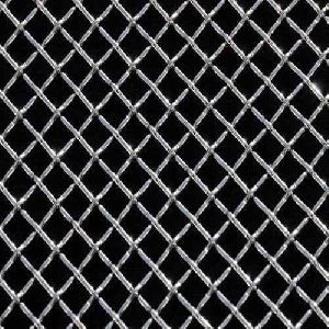 Stainless Steel Wire Mesh