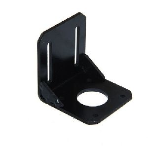 Bracket Mount