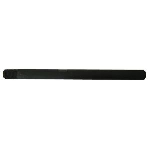 Cast Iron Ejection Back Rod