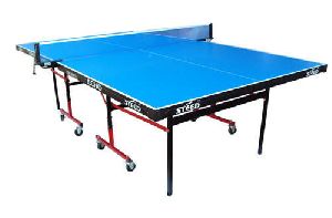 Tennis Table