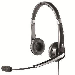 MS Mono Headset