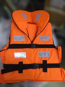 safety life jacket