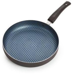 Honeycomb Majesty Fry Pan