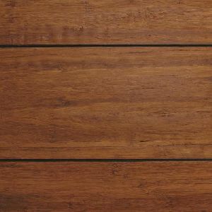 Bamboo Wooden Flooring