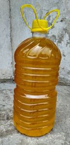 Sunflower Oil