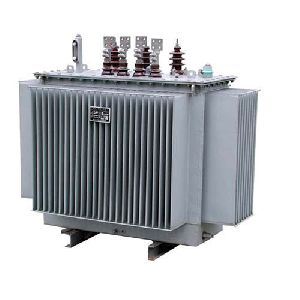 22kV Power Distribution Transformer