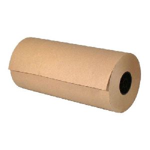 Kraft Paper