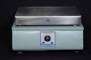 Stainless Laboratory Steel Hot Pot