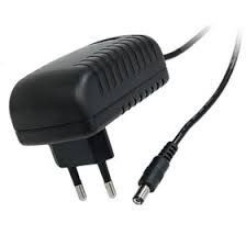 Power Adapter