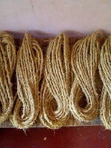 Coir Rope