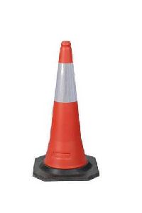 Safety Cone