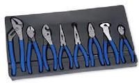 Plier Set