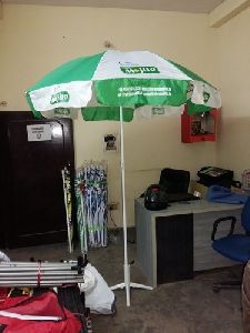 Polyester Printed Umbrella
