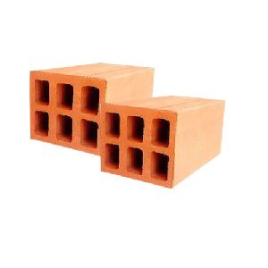 Clay Air Brick