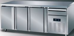 refrigerating equipments