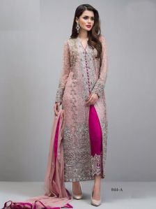 Ladies Salwar Suits