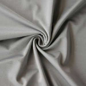 plain nylon fabric