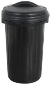 PLYSU Dustbin