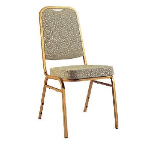 banquet hall chair